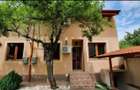 Casa de inchiriat in centrul orasului Oradea Str. Cuza Voda - 1