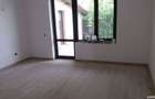 Casa de vanzare, Otopeni-Odai,direct proprietar - 9