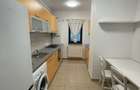 Inchiriere apartament Popesti Leordeni - 13
