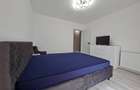 Ap 2 cam Decomandat, Et. 1, Loc de Parcare Privat INCLUS, Utilat Mobilat