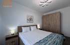 Coresi Avantgarden - Kasper, apart. elegant de inchiriat, din 15.09.20 - 7