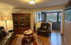 De vanzare Apartament 2 camere, zona Cetate Parc. - 11