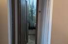 Apartament cu 2 camere decomandat - 4