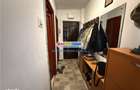Vanzare apartament 3 camere zona Nord-Ploiesti - 7