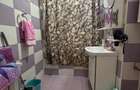 Apartament 2 camere | Pantelimon | Mobilat si Utilat | Balcon | Bloc R - 2