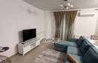 Apartament modern 2 camere de inchiriat, parcare, OMV, N. Steinhardt - 16