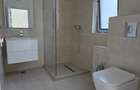 Vila P+1+M, 2km de M Raul Doamnei/parc moghioros,Mansarda 40mp,tva inc - 4