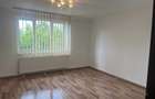 Inchiriez casa de locuit/sediu firma -4 Camere +Garaj cart A, Muresanu