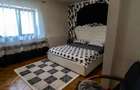 Vila 7 Camere P+2+Spatiu Market De Vanzare 90 MP Darasti-Ilfov Centru