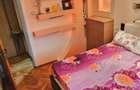 Apartament 4 camere | De Inchiriat | Gorjului | Metrou - 6