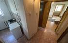 Apartament 2 camere zona City Park - 1