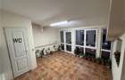 Inchiriere spatiu 68 m2 birouri ateliere copii streaming - 2