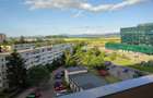 Apartament 2 camere - zona Astra Business Park - 3