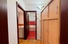 Apartament cu 2 camere | Complexul Studentesc | Caminul 9 - 3