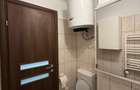 Apartament 2 camere de inchiriat