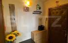 Apartament 2 camere Etaj 1/4 Zona Nanterre Rotonda, Craiov - 6