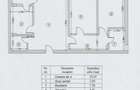 3 camere | Greenfield | Platanilor | Baneasa | parcare - 11