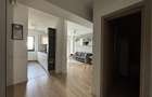 Apartament 2 camere Novum Invest, vedere parc - 4