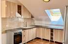 Apartament 3 camere, 83 mp, zona Blumana - 7