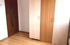 Apartament 3 camere 70mp zona Spital 60.000eur neg - 7