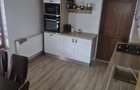 Casa moderna intr-un peisaj de vis, situata intre Pitesti si Valcea - 1