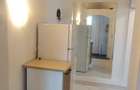 Dau in chirie apartament cu 2 camere in zona Iancului - 5