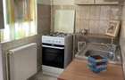 Ultracentral zona McDonalds - Apartament cu 1 camera Baia Mare - 8