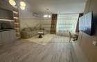 Poitiers Tower / Continental- Aumovio- 2 camere -modern - 17