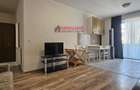 Apartament 2 camere tip studio I Parcare si Boxa -Maurer Residence - 2