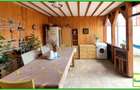 Casa de vanzare in zona "Romana" -adiacent, Ploiesti, ECX95491 - 10