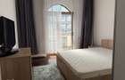 Inchiriez apartament 2 camere 58 mp ultracentral / decomandat - 7