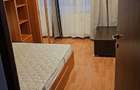 Apartament 3 camere 65 mp Marasti,de ichiriat! - 4