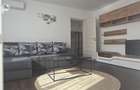 Inchiriez apartament 2 camere- dristor, mall parklake - 6