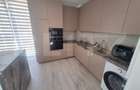 Apartament 2 camere, 55 mp, parcare, zona Torontalului - 9