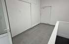 Spatiu comercial 82 mp, stradal, renovat Str. Uranus, langa Catedrala