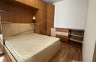 Apartament de 2 camere | semidecomandat | Gheorgheni - 4