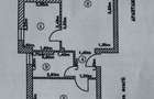 Apartament 2 camere, 68.7 mp total + loc de parcare | Bloc 2020 | Mobilat si utilat - 2