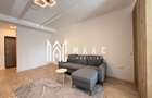Apartament 2 camere nou | Modern | Balcon | Parcare