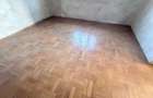 Apartament spatios la casa- pret atractiv/COVASNA