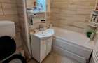 Apartament 3 camere bulevardul oituz Onesti - 4