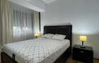 Faleza Nord - Bd. Mamaia, apartament 3 camere mobilat si utilat, bloc nou, 90mp