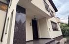casa de vanzare suceava - 1