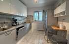 Apartament 3 Camere- Chisinau -Mega Mall/Comision 0% - 8