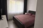 Apartament 2 camere Tudor Bld Pandurilor - 2