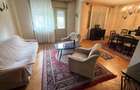 Apartament casa 3 camere 130 mp utili zona Parc Sub Arini