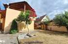 Vila de vanzare teren 970 mp Parc Sub Arini!