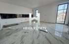 Apartament 2 camere, 50 mp, terasa 12 mp Giroc strada Neptun - 1