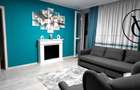 Apartament 3 camere Parcul Circului | Tei | Floreasca - 5