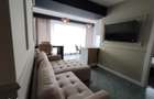 Penthouse tip studio terasa 54 mp - 1