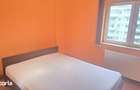 Inchiriez apartament 2 camere decomandat in Deva, Bdl Decebal (Ulpia) - 7
